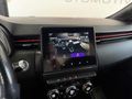 2020 RENAULT CLİO 1.3 TCE RS LINE *İLK EL *ALEV KIRMIZI SRVS BKM