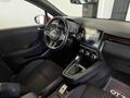 2020 RENAULT CLİO 1.3 TCE RS LINE *İLK EL *ALEV KIRMIZI SRVS BKM