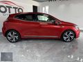 2020 RENAULT CLİO 1.3 TCE RS LINE *İLK EL *ALEV KIRMIZI SRVS BKM