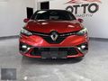 2020 RENAULT CLİO 1.3 TCE RS LINE *İLK EL *ALEV KIRMIZI SRVS BKM