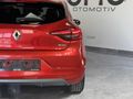 2020 RENAULT CLİO 1.3 TCE RS LINE *İLK EL *ALEV KIRMIZI SRVS BKM