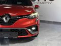 2020 RENAULT CLİO 1.3 TCE RS LINE *İLK EL *ALEV KIRMIZI SRVS BKM