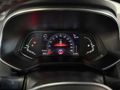 2020 RENAULT CLİO 1.3 TCE RS LINE *İLK EL *ALEV KIRMIZI SRVS BKM