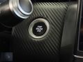 2020 RENAULT CLİO 1.3 TCE RS LINE *İLK EL *ALEV KIRMIZI SRVS BKM