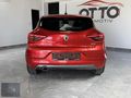 2020 RENAULT CLİO 1.3 TCE RS LINE *İLK EL *ALEV KIRMIZI SRVS BKM