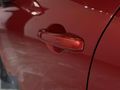 2020 RENAULT CLİO 1.3 TCE RS LINE *İLK EL *ALEV KIRMIZI SRVS BKM