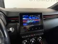 2020 RENAULT CLİO 1.3 TCE RS LINE *İLK EL *ALEV KIRMIZI SRVS BKM