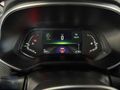 2020 RENAULT CLİO 1.3 TCE RS LINE *İLK EL *ALEV KIRMIZI SRVS BKM
