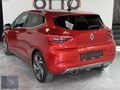 2020 RENAULT CLİO 1.3 TCE RS LINE *İLK EL *ALEV KIRMIZI SRVS BKM