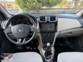 2013 Renault Symbol 0.9 Tce 90hp Touch (Full Paket)