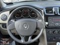 2013 Renault Symbol 0.9 Tce 90hp Touch (Full Paket)