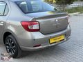 2013 Renault Symbol 0.9 Tce 90hp Touch (Full Paket)