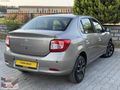 2013 Renault Symbol 0.9 Tce 90hp Touch (Full Paket)