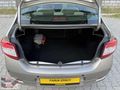 2013 Renault Symbol 0.9 Tce 90hp Touch (Full Paket)