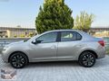 2013 Renault Symbol 0.9 Tce 90hp Touch (Full Paket)