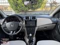 2013 Renault Symbol 0.9 Tce 90hp Touch (Full Paket)