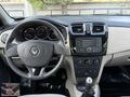 2013 Renault Symbol 0.9 Tce 90hp Touch (Full Paket)
