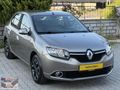 2013 Renault Symbol 0.9 Tce 90hp Touch (Full Paket)