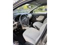 2013 Renault Symbol 0.9 Tce 90hp Touch (Full Paket)