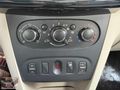 2013 Renault Symbol 0.9 Tce 90hp Touch (Full Paket)