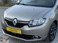 2013 Renault Symbol 0.9 Tce 90hp Touch (Full Paket)
