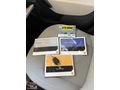 2013 Renault Symbol 0.9 Tce 90hp Touch (Full Paket)