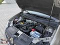 2013 Renault Symbol 0.9 Tce 90hp Touch (Full Paket)