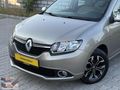 2013 Renault Symbol 0.9 Tce 90hp Touch (Full Paket)