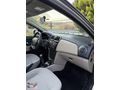 2013 Renault Symbol 0.9 Tce 90hp Touch (Full Paket)