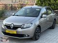2013 Renault Symbol 0.9 Tce 90hp Touch (Full Paket)