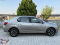 2013 Renault Symbol 0.9 Tce 90hp Touch (Full Paket)