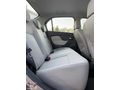2013 Renault Symbol 0.9 Tce 90hp Touch (Full Paket)