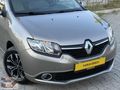 2013 Renault Symbol 0.9 Tce 90hp Touch (Full Paket)