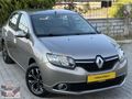 2013 Renault Symbol 0.9 Tce 90hp Touch (Full Paket)