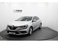2019 MEGANE 1.5 DCİ TOUCH KREDİ KARTINA 12 TAKSİT