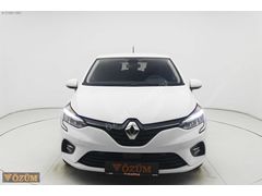 RENAULT CLİO 1.5 BLUEDCİ TOUCH 2020 MODEL KM: 80.000