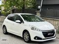 2016 MODEL 1.6HDİ ACTİVE HATASIZ BOYASIZ TRAMERSİZ 208