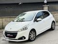 2016 MODEL 1.6HDİ ACTİVE HATASIZ BOYASIZ TRAMERSİZ 208