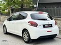 2016 MODEL 1.6HDİ ACTİVE HATASIZ BOYASIZ TRAMERSİZ 208