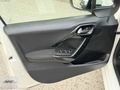 2016 MODEL 1.6HDİ ACTİVE HATASIZ BOYASIZ TRAMERSİZ 208