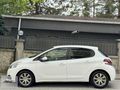 2016 MODEL 1.6HDİ ACTİVE HATASIZ BOYASIZ TRAMERSİZ 208