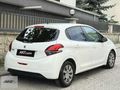 2016 MODEL 1.6HDİ ACTİVE HATASIZ BOYASIZ TRAMERSİZ 208