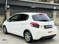 2016 MODEL 1.6HDİ ACTİVE HATASIZ BOYASIZ TRAMERSİZ 208