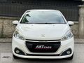 2016 MODEL 1.6HDİ ACTİVE HATASIZ BOYASIZ TRAMERSİZ 208