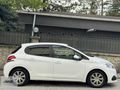 2016 MODEL 1.6HDİ ACTİVE HATASIZ BOYASIZ TRAMERSİZ 208
