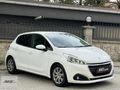 2016 MODEL 1.6HDİ ACTİVE HATASIZ BOYASIZ TRAMERSİZ 208