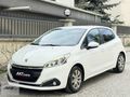 2016 MODEL 1.6HDİ ACTİVE HATASIZ BOYASIZ TRAMERSİZ 208
