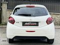 2016 MODEL 1.6HDİ ACTİVE HATASIZ BOYASIZ TRAMERSİZ 208