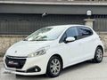 2016 MODEL 1.6HDİ ACTİVE HATASIZ BOYASIZ TRAMERSİZ 208