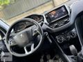 2016 MODEL 1.6HDİ ACTİVE HATASIZ BOYASIZ TRAMERSİZ 208